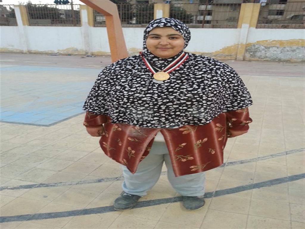 ذوي الاحتياجات الخاصة 10